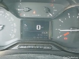  Citroen  C3  Feel 1.5 BlueHDi #5