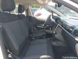  Citroen  C3  Feel 1.5 BlueHDi #6