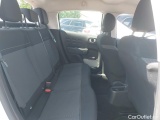  Citroen  C3  Feel 1.5 BlueHDi #7