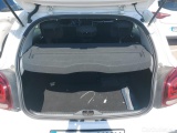  Citroen  C3  Feel 1.5 BlueHDi #8