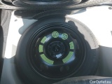  Citroen  C3  Feel 1.5 BlueHDi #10