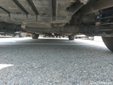  Citroen  C3  Feel 1.5 BlueHDi #11