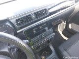  Citroen  C3  Feel 1.5 BlueHDi #13