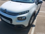  Citroen  C3  Feel 1.5 BlueHDi #15
