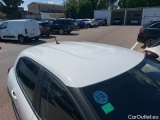  Citroen  C3  Feel 1.5 BlueHDi #14