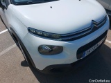  Citroen  C3  Feel 1.5 BlueHDi #16