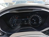  Ford  Mondeo FORD  / 2014 / 5P / berlina con portón 2.0 TDCi 110kW (150CV) Titanium 235 #4