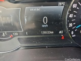  Ford  Mondeo FORD  / 2014 / 5P / berlina con portón 2.0 TDCi 110kW (150CV) Titanium 235 #5