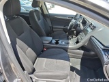 Ford  Mondeo FORD  / 2014 / 5P / berlina con portón 2.0 TDCi 110kW (150CV) Titanium 235 #6