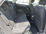  Ford  Mondeo FORD  / 2014 / 5P / berlina con portón 2.0 TDCi 110kW (150CV) Titanium 235 #7
