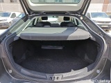  Ford  Mondeo FORD  / 2014 / 5P / berlina con portón 2.0 TDCi 110kW (150CV) Titanium 235 #8