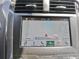  Ford  Mondeo FORD  / 2014 / 5P / berlina con portón 2.0 TDCi 110kW (150CV) Titanium 235 #12