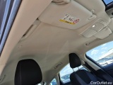  Ford  Mondeo FORD  / 2014 / 5P / berlina con portón 2.0 TDCi 110kW (150CV) Titanium 235 #13