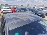  Ford  Mondeo FORD  / 2014 / 5P / berlina con portón 2.0 TDCi 110kW (150CV) Titanium 235 #15