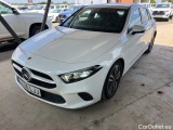  Mercedes  A-Klasse Clase A A 180 d (177.003) 1.5 115CV MT6 E6dT 