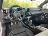  Mercedes  A-Klasse Clase A A 180 d (177.003) 1.5 115CV MT6 E6dT #3