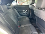  Mercedes  A-Klasse Clase A A 180 d (177.003) 1.5 115CV MT6 E6dT #7