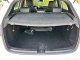  Mercedes  A-Klasse Clase A A 180 d (177.003) 1.5 115CV MT6 E6dT #8