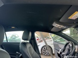  Mercedes  A-Klasse Clase A A 180 d (177.003) 1.5 115CV MT6 E6dT #12