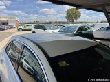  Mercedes  A-Klasse Clase A A 180 d (177.003) 1.5 115CV MT6 E6dT #14