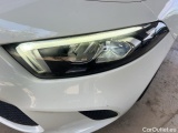  Mercedes  A-Klasse Clase A A 180 d (177.003) 1.5 115CV MT6 E6dT #15