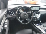  Mercedes  G-Klasee Clase GLC GLC 220 d 4Matic (253.915)AMG AMG Line 195CV AT9 E6d #3