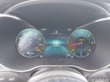  Mercedes  G-Klasee Clase GLC GLC 220 d 4Matic (253.915)AMG AMG Line 195CV AT9 E6d #4