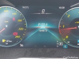  Mercedes  G-Klasee Clase GLC GLC 220 d 4Matic (253.915)AMG AMG Line 195CV AT9 E6d #5