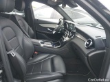  Mercedes  G-Klasee Clase GLC GLC 220 d 4Matic (253.915)AMG AMG Line 195CV AT9 E6d #6