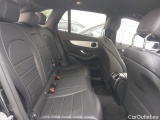  Mercedes  G-Klasee Clase GLC GLC 220 d 4Matic (253.915)AMG AMG Line 195CV AT9 E6d #7