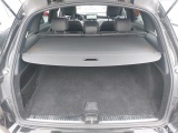  Mercedes  G-Klasee Clase GLC GLC 220 d 4Matic (253.915)AMG AMG Line 195CV AT9 E6d #8