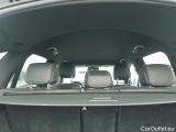  Mercedes  G-Klasee Clase GLC GLC 220 d 4Matic (253.915)AMG AMG Line 195CV AT9 E6d #13