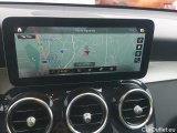  Mercedes  G-Klasee Clase GLC GLC 220 d 4Matic (253.915)AMG AMG Line 195CV AT9 E6d #12