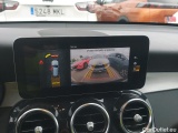  Mercedes  G-Klasee Clase GLC GLC 220 d 4Matic (253.915)AMG AMG Line 195CV AT9 E6d #14