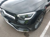  Mercedes  G-Klasee Clase GLC GLC 220 d 4Matic (253.915)AMG AMG Line 195CV AT9 E6d #17
