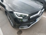  Mercedes  G-Klasee Clase GLC GLC 220 d 4Matic (253.915)AMG AMG Line 195CV AT9 E6d #18