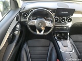  Mercedes  G-Klasee Clase GLC GLC 300 de 4Matic (253.911)AMG 2.0 AMG Line 305CV AT9 E6d #3
