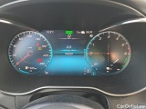  Mercedes  G-Klasee Clase GLC GLC 300 de 4Matic (253.911)AMG 2.0 AMG Line 305CV AT9 E6d #4