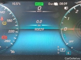  Mercedes  G-Klasee Clase GLC GLC 300 de 4Matic (253.911)AMG 2.0 AMG Line 305CV AT9 E6d #5