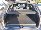  Mercedes  G-Klasee Clase GLC GLC 300 de 4Matic (253.911)AMG 2.0 AMG Line 305CV AT9 E6d #8