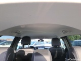  Mercedes  G-Klasee Clase GLC GLC 300 de 4Matic (253.911)AMG 2.0 AMG Line 305CV AT9 E6d #13