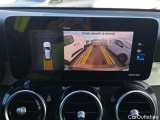  Mercedes  G-Klasee Clase GLC GLC 300 de 4Matic (253.911)AMG 2.0 AMG Line 305CV AT9 E6d #15