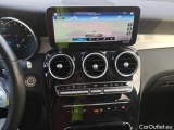  Mercedes  G-Klasee Clase GLC GLC 300 de 4Matic (253.911)AMG 2.0 AMG Line 305CV AT9 E6d #17