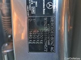  Mercedes  G-Klasee Clase GLC GLC 300 de 4Matic (253.911)AMG 2.0 AMG Line 305CV AT9 E6d #21
