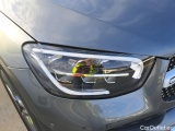  Mercedes  G-Klasee Clase GLC GLC 300 de 4Matic (253.911)AMG 2.0 AMG Line 305CV AT9 E6d #20