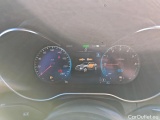  Mercedes  G-Klasee Clase GLC COUPE GLC 300 de 4Matic (253.311)AMG 2.0 305CV AT9 E6d #4