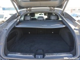  Mercedes  G-Klasee Clase GLC COUPE GLC 300 de 4Matic (253.311)AMG 2.0 305CV AT9 E6d #8