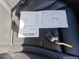  Mercedes  G-Klasee Clase GLC COUPE GLC 300 de 4Matic (253.311)AMG 2.0 305CV AT9 E6d #9
