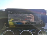 Mercedes  G-Klasee Clase GLC COUPE GLC 300 de 4Matic (253.311)AMG 2.0 305CV AT9 E6d #12