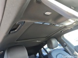  Mercedes  G-Klasee Clase GLC COUPE GLC 300 de 4Matic (253.311)AMG 2.0 305CV AT9 E6d #13
